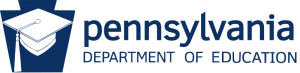 800px-pennsylvania_department_of_education_logo-svg