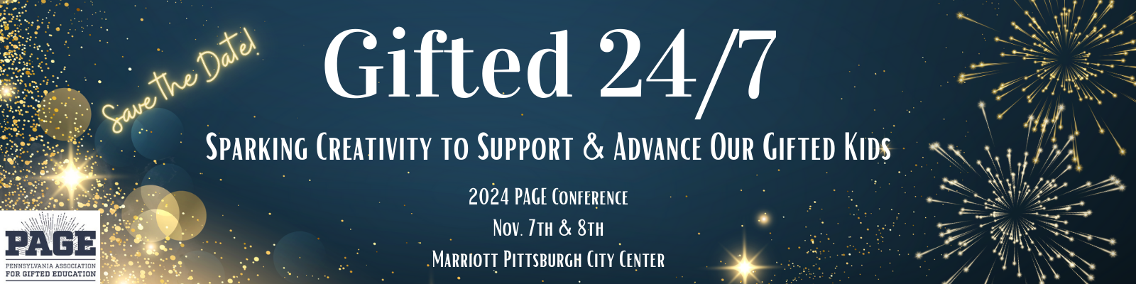 2024 Annual Conference
