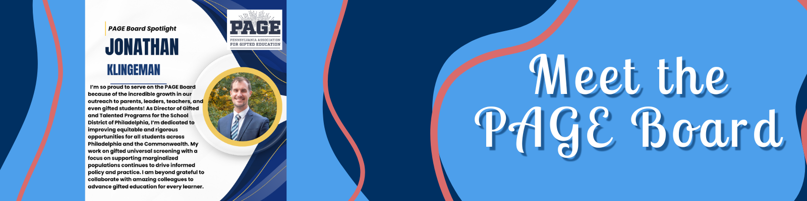 Meet the Board - Mar 26